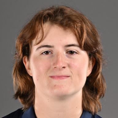 Amanda Jurander