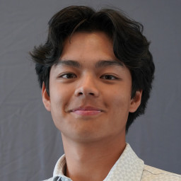Sky Aung