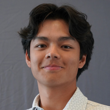 Sky Aung