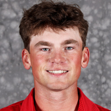 Will Swigart