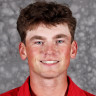 Austin Peay State