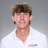 UT Tyler