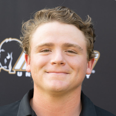 Easton Denney