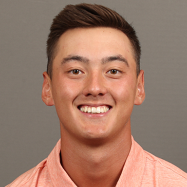 Rylan Shim