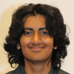 Yuvraj Prajapati
