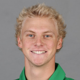 Von Gordon