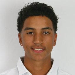 Zico Correia