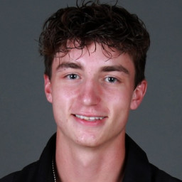 Jaxson Ohlman