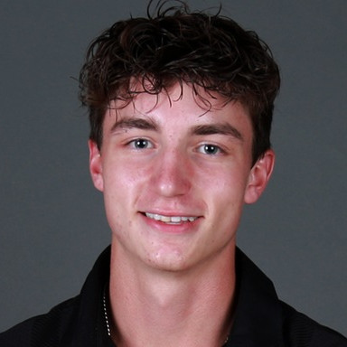 Jaxson Ohlman