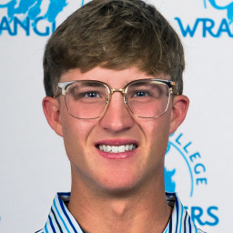 Joe Barnes