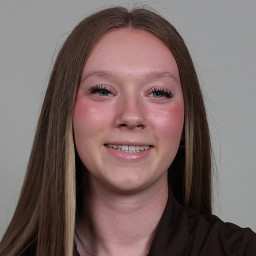 Natalie Appel