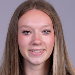 Natalie Appel