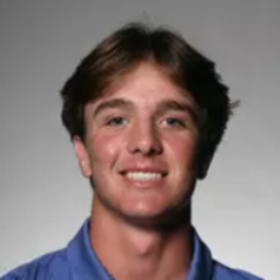Jacob Wilson