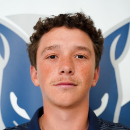 Gustavo Bello