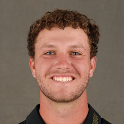 Gage Messingham