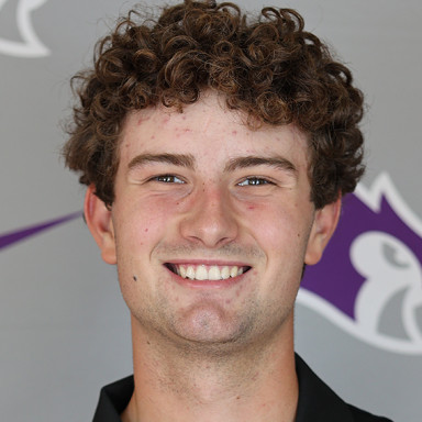 Ethan Argus