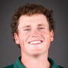Cal Poly