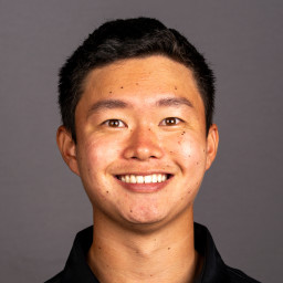 Andre Zhu