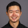 Purdue