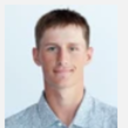 Porter Seidel