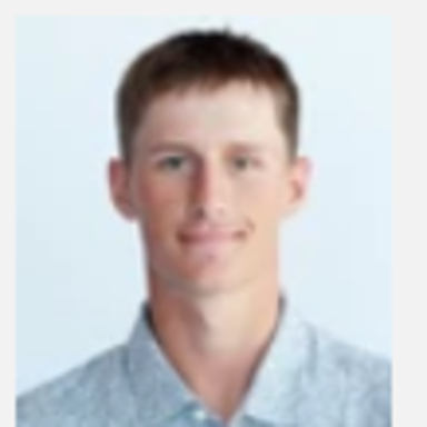 Porter Seidel