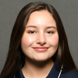 Amalia Ortega