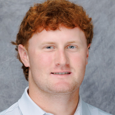 Jason Ressell