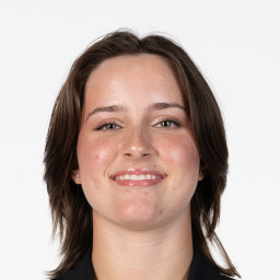 Tallulah Brooks-Williams