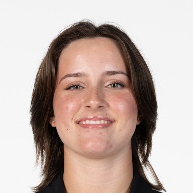 Tallulah Brooks-Williams