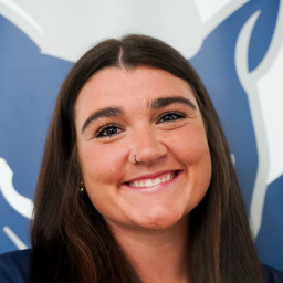 Laney Crutchfield