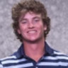 Wayland Baptist