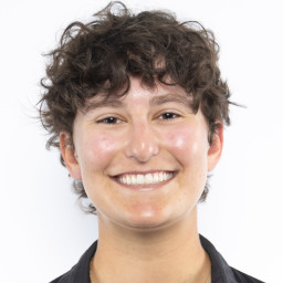 Talia Gutman