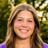 UW-Whitewater