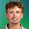 CSU Monterey Bay