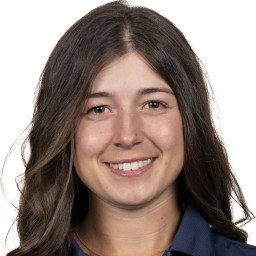 Anna Ritter