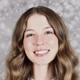 Abby Hirtzel