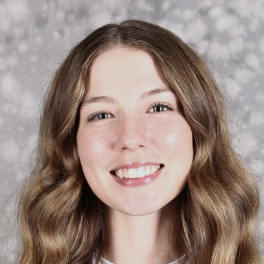 Abby Hirtzel