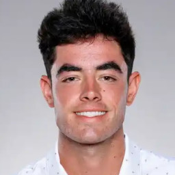 Braden Stokes