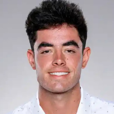 Braden Stokes