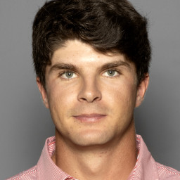 Alvaro Portillo