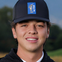 Tyson Shelley