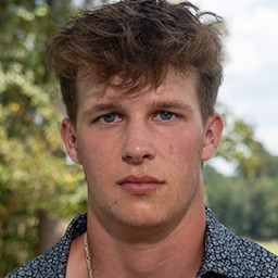 Jackson Gore