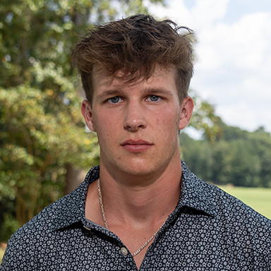 Jackson Gore