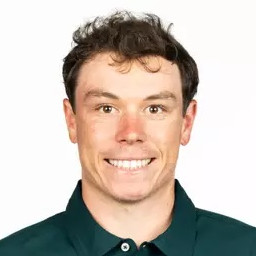Joshua Stewart