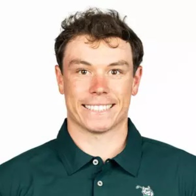 Joshua Stewart