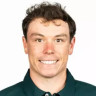 USF