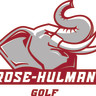 Rose-Hulman