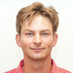 Tristan Kolasinski