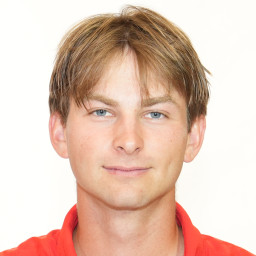 Tristan Kolasinski