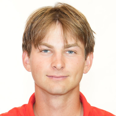 Tristan Kolasinski